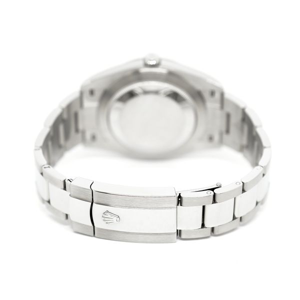 Rolex Datejust 41 126334